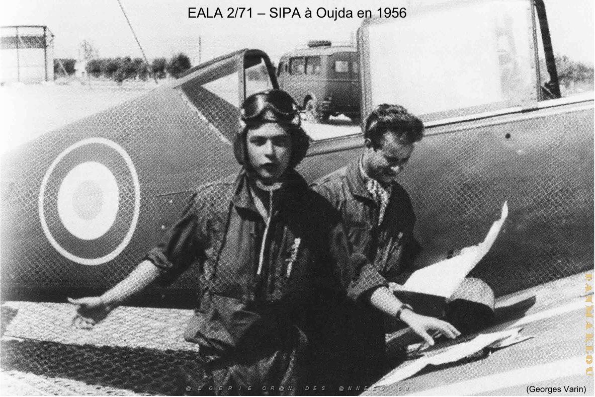 178- ARMEE DE L'AIR EN ALGERIE 1945-1962-26 (13).jpg